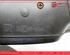 Wing (Door) Mirror VW Golf IV (1J1)