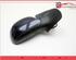 Wing (Door) Mirror VW Golf IV (1J1)