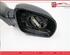 Wing (Door) Mirror VW Golf IV (1J1)