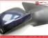 Wing (Door) Mirror VW Golf IV (1J1)