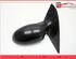 Wing (Door) Mirror FORD Focus (DAW, DBW)