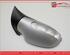 Wing (Door) Mirror MERCEDES-BENZ A-Klasse (W168)