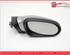 Wing (Door) Mirror MERCEDES-BENZ A-Klasse (W168)