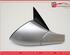 Wing (Door) Mirror OPEL Vectra B Caravan (31)