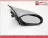 Wing (Door) Mirror OPEL Vectra B Caravan (31)