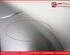 Wing (Door) Mirror OPEL Vectra B Caravan (31)