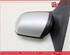 Wing (Door) Mirror FORD Mondeo III Turnier (BWY)