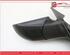 Wing (Door) Mirror FORD Mondeo III Turnier (BWY)