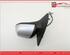 Wing (Door) Mirror FORD Mondeo III Turnier (BWY)