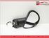 Wing (Door) Mirror FIAT Multipla (186)