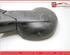 Wing (Door) Mirror FIAT Multipla (186)