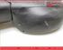 Wing (Door) Mirror FIAT Multipla (186)