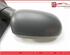 Wing (Door) Mirror OPEL Corsa C (F08, F68)