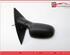 Wing (Door) Mirror OPEL Corsa C (F08, F68)