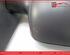 Wing (Door) Mirror OPEL Corsa C (F08, F68)