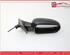 Wing (Door) Mirror OPEL Corsa C (F08, F68)