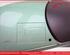 Wing (Door) Mirror HYUNDAI Getz (TB)