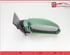 Wing (Door) Mirror HYUNDAI Getz (TB)