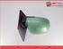 Wing (Door) Mirror HYUNDAI Getz (TB)