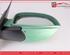 Wing (Door) Mirror HYUNDAI Getz (TB)