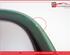 Wing (Door) Mirror HYUNDAI Getz (TB)