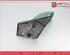 Wing (Door) Mirror HYUNDAI Getz (TB)