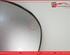 Wing (Door) Mirror MAZDA Premacy (CP)