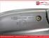 Wing (Door) Mirror MAZDA Premacy (CP)