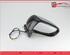 Wing (Door) Mirror MAZDA Premacy (CP)