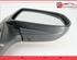 Wing (Door) Mirror MAZDA Premacy (CP)