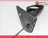 Wing (Door) Mirror VW Golf IV (1J1)