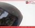 Wing (Door) Mirror VW Golf IV (1J1)