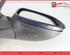 Wing (Door) Mirror VW Golf IV (1J1)