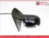 Wing (Door) Mirror VW Golf IV (1J1)