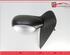 Wing (Door) Mirror PEUGEOT 206 Schrägheck (2A/C)