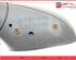 Wing (Door) Mirror PEUGEOT 206 Schrägheck (2A/C)