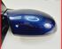 Wing (Door) Mirror FORD Focus Turnier (DNW)