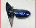 Wing (Door) Mirror FORD Focus Turnier (DNW)