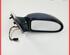 Wing (Door) Mirror FORD Focus Turnier (DNW)