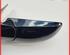 Wing (Door) Mirror FORD Focus Turnier (DNW)