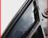 Wing (Door) Mirror FORD Focus Turnier (DNW)