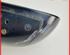 Wing (Door) Mirror AUDI A4 (8D2, B5)