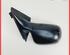 Wing (Door) Mirror AUDI A4 (8D2, B5)