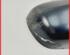 Wing (Door) Mirror AUDI A4 (8D2, B5)