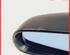 Wing (Door) Mirror AUDI A4 (8D2, B5)