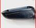 Wing (Door) Mirror AUDI A4 (8D2, B5)