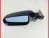 Wing (Door) Mirror AUDI A4 (8D2, B5)