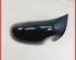 Wing (Door) Mirror MERCEDES-BENZ A-Klasse (W168)