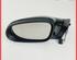 Wing (Door) Mirror MERCEDES-BENZ A-Klasse (W168)