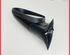 Wing (Door) Mirror MERCEDES-BENZ A-Klasse (W168)